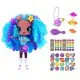 Лялька Decora Girlz Селестія (D1007)