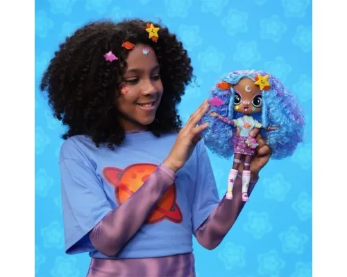 Лялька Decora Girlz Селестія (D1007)