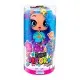 Лялька Decora Girlz Селестія (D1007)