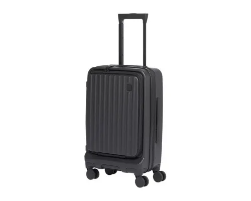 Валіза Acer Barcelona 20'' Black (GP.LUG11.009)