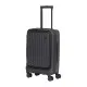 Валіза Acer Barcelona 20'' Black (GP.LUG11.009)