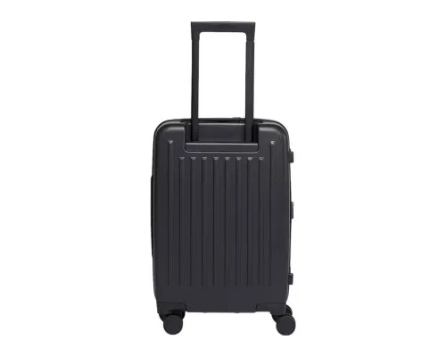 Валіза Acer Barcelona 20'' Black (GP.LUG11.009)
