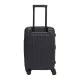Валіза Acer Barcelona 20'' Black (GP.LUG11.009)