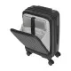 Валіза Acer Barcelona 20'' Black (GP.LUG11.009)
