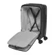 Валіза Acer Barcelona 20'' Black (GP.LUG11.009)