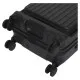 Валіза Acer Barcelona 20'' Black (GP.LUG11.009)