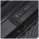 Валіза Acer Barcelona 20'' Black (GP.LUG11.009)