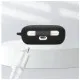 Чохол для навушників BeCover Silicon для Huawei FreeBuds SE Black (710947)