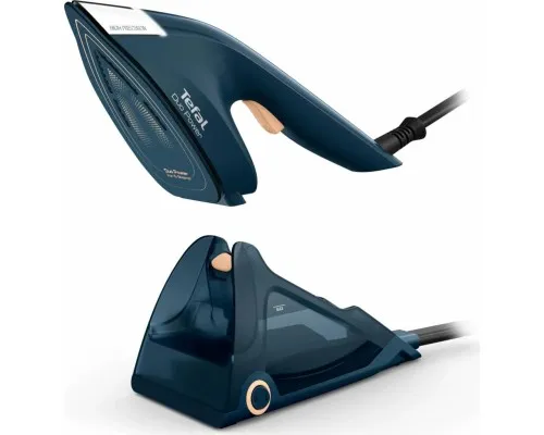Відпарювач для одягу Tefal JF4032E0