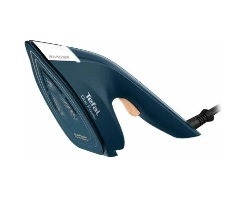 Відпарювач для одягу Tefal JF4032E0