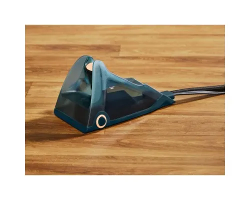 Відпарювач для одягу Tefal JF4032E0