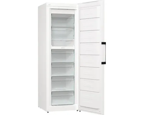 Морозильна камера Gorenje FN619EAW6