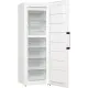 Морозильна камера Gorenje FN619EAW6