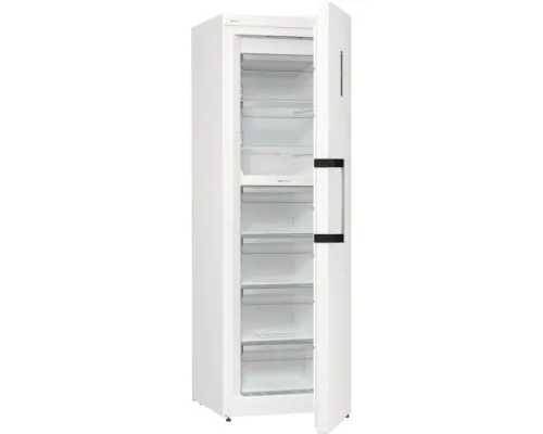 Морозильна камера Gorenje FN619EAW6