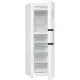 Морозильна камера Gorenje FN619EAW6