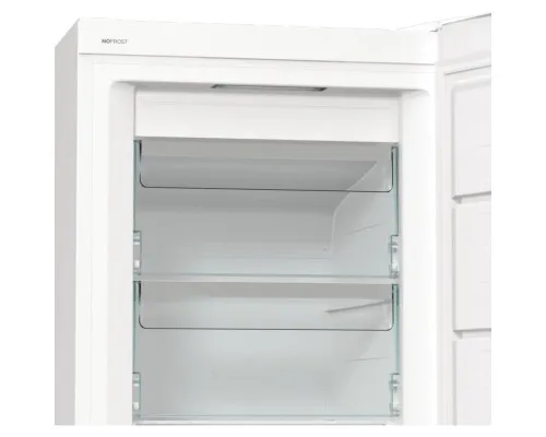 Морозильна камера Gorenje FN619EAW6