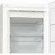 Морозильна камера Gorenje FN619EAW6