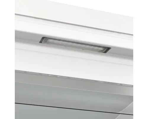 Морозильна камера Gorenje FN619EAW6