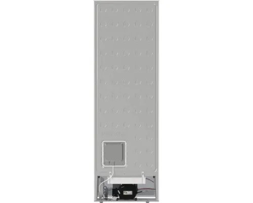 Морозильна камера Gorenje FN619EAW6