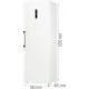 Морозильна камера Gorenje FN619EAW6