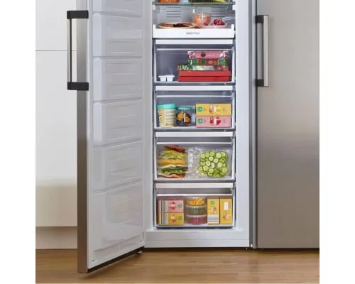 Морозильна камера Gorenje FN619EAW6