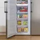 Морозильна камера Gorenje FN619EAW6