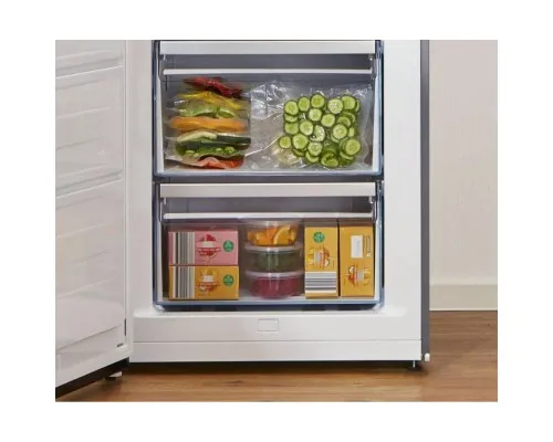 Морозильна камера Gorenje FN619EAW6