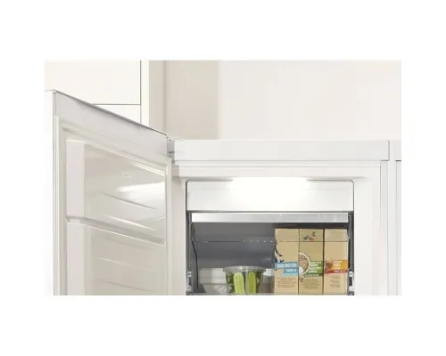 Морозильна камера Gorenje FN619EAW6
