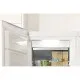 Морозильна камера Gorenje FN619EAW6