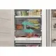 Морозильна камера Gorenje FN619EAW6