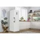Морозильна камера Gorenje FN619EAW6