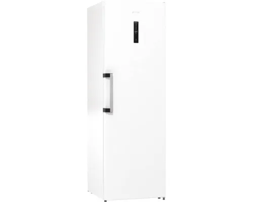 Морозильна камера Gorenje FN619EAW6