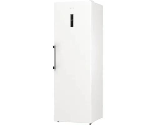 Морозильна камера Gorenje FN619EAW6