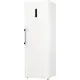Морозильна камера Gorenje FN619EAW6