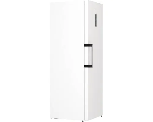 Морозильна камера Gorenje FN619EAW6