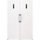 Морозильна камера Gorenje FN619EAW6