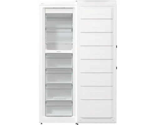 Морозильна камера Gorenje FN619EAW6