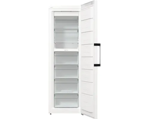 Морозильна камера Gorenje FN619EAW6