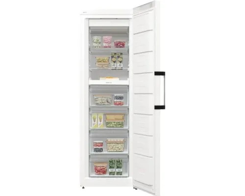 Морозильна камера Gorenje FN619EAW6