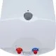 Бойлер TIKI Mini P 15V9 (GT15OMINI_TIKI) (700188)