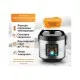 Мультиварка PRIME Technics PMC 1286 Color Cook