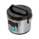 Мультиварка PRIME Technics PMC 1286 Color Cook