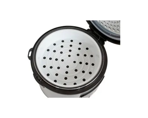 Мультиварка PRIME Technics PMC 1286 Color Cook