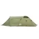 Намет Tramp Cave 3 V2 Green (UTRT-021-green)