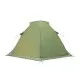Намет Tramp Cave 3 V2 Green (UTRT-021-green)