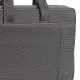 Сумка для ноутбука RivaCase 15.6" 8231 Grey (8231Grey)