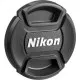 Обєктив Nikon 16-35mm f/4G ED VR AF-S (JAA806DB)