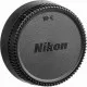 Обєктив Nikon 16-35mm f/4G ED VR AF-S (JAA806DB)