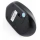 Мишка Vinga MSW-908 Silent Click blue