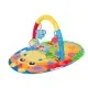 Детский коврик Playgro Жираф Джери (0186365)